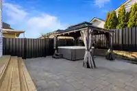 3073 KINGFISHER DRIVE - thumbnail 39