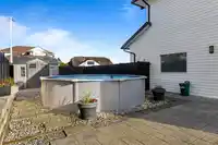 3073 KINGFISHER DRIVE - thumbnail 40
