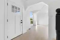 3073 KINGFISHER DRIVE - thumbnail 5