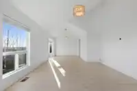 3073 KINGFISHER DRIVE - thumbnail 7