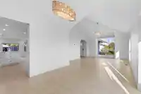 3073 KINGFISHER DRIVE - thumbnail 9