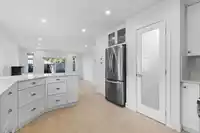 3073 KINGFISHER DRIVE - thumbnail 10
