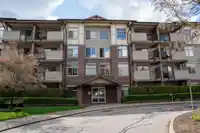 406 10088 148 STREET - thumbnail 1