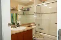 406 10088 148 STREET - thumbnail 13