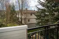 406 10088 148 STREET - thumbnail 15