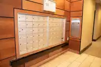 406 10088 148 STREET - thumbnail 17