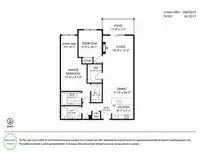 406 10088 148 STREET - thumbnail 3