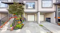 152 16177 83 AVENUE - thumbnail 2
