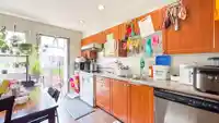 152 16177 83 AVENUE - thumbnail 12
