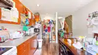 152 16177 83 AVENUE - thumbnail 16