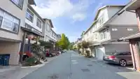 152 16177 83 AVENUE - thumbnail 3