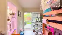 152 16177 83 AVENUE - thumbnail 26