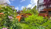 152 16177 83 AVENUE - thumbnail 32