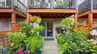 152 16177 83 AVENUE - thumbnail 36