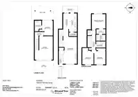 152 16177 83 AVENUE - thumbnail 37