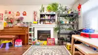 152 16177 83 AVENUE - thumbnail 7