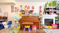 152 16177 83 AVENUE - thumbnail 8
