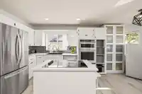21647 50A AVENUE - thumbnail 11
