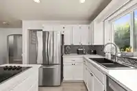 21647 50A AVENUE - thumbnail 14