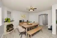 21647 50A AVENUE - thumbnail 16