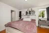 21647 50A AVENUE - thumbnail 18