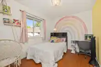 21647 50A AVENUE - thumbnail 20