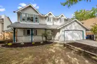 21647 50A AVENUE - thumbnail 3