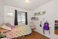 21647 50A AVENUE - thumbnail 21