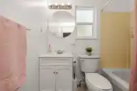 21647 50A AVENUE - thumbnail 22