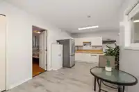 21647 50A AVENUE - thumbnail 26