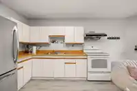 21647 50A AVENUE - thumbnail 28