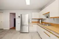 21647 50A AVENUE - thumbnail 31