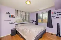 21647 50A AVENUE - thumbnail 33