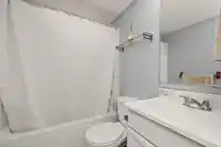 21647 50A AVENUE - thumbnail 35