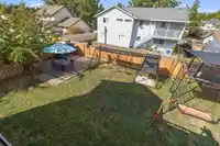 21647 50A AVENUE - thumbnail 37