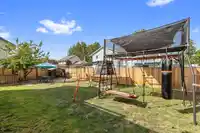 21647 50A AVENUE - thumbnail 38