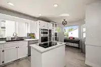 21647 50A AVENUE - thumbnail 10
