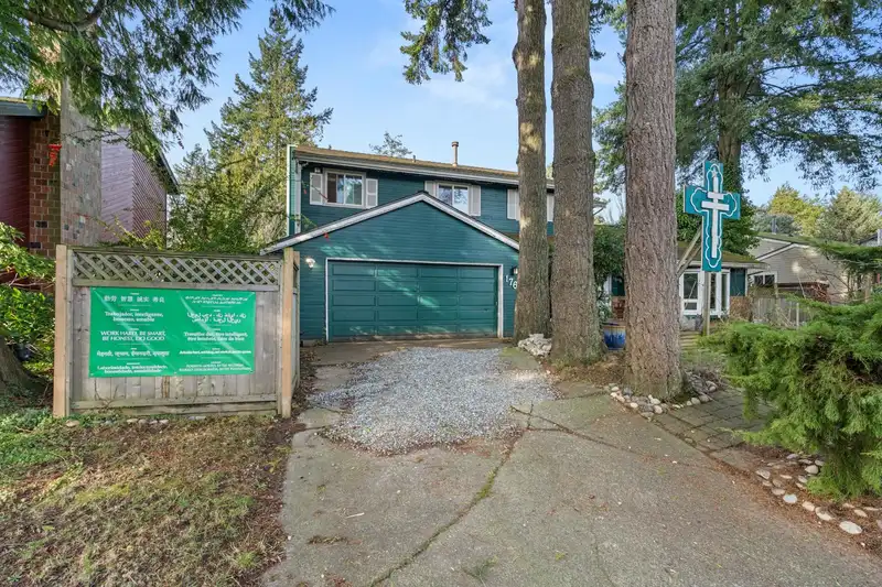1761 140A STREET - photo 3 of 40