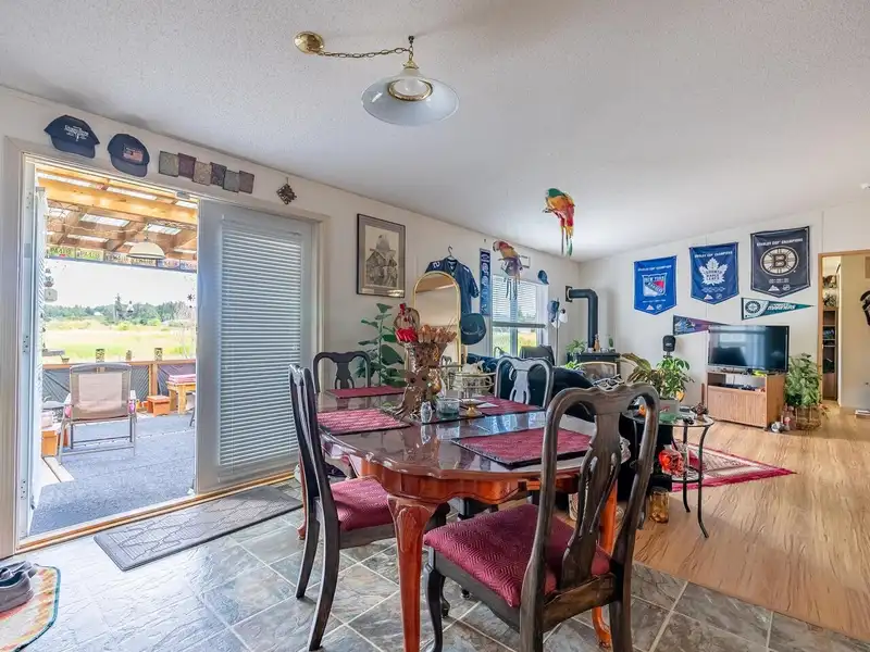 5316 216 STREET - photo 4 of 22