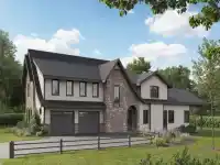 LOT B ROYAL STREET - thumbnail 1
