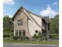 LOT B ROYAL STREET - thumbnail 2