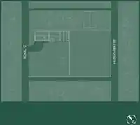 LOT B ROYAL STREET - thumbnail 3