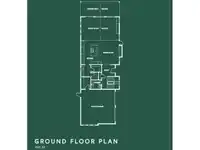 LOT B ROYAL STREET - thumbnail 4
