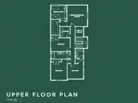 LOT B ROYAL STREET - thumbnail 5