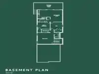 LOT B ROYAL STREET - thumbnail 6