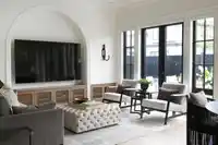 7300 MONTANA ROAD - thumbnail 13
