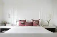 7300 MONTANA ROAD - thumbnail 21