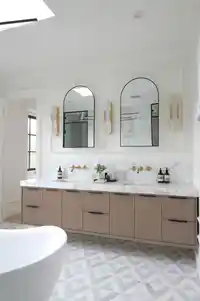 7300 MONTANA ROAD - thumbnail 24