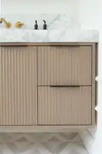 7300 MONTANA ROAD - thumbnail 25