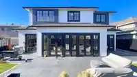 7300 MONTANA ROAD - thumbnail 28